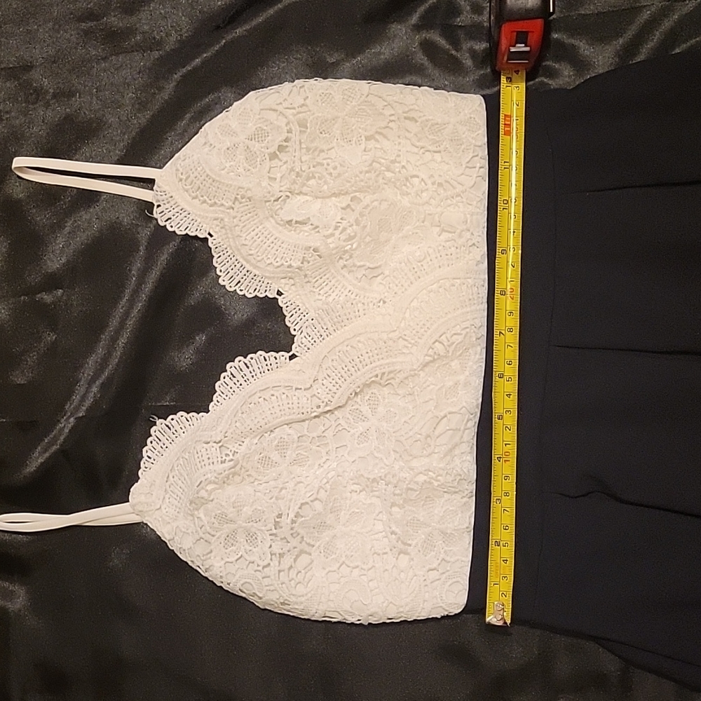 Dress - Picture 4 of 16
